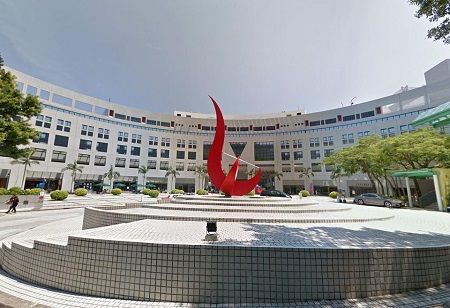 Hong Kong University Grants 'Unconditional' Admission to Harvard Students